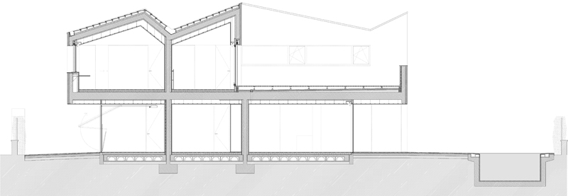 Javier Larraz Arquitectos. Casa AB_08c